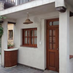 Apartamento Planta baja