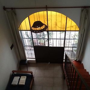 Apartamento Dúplex